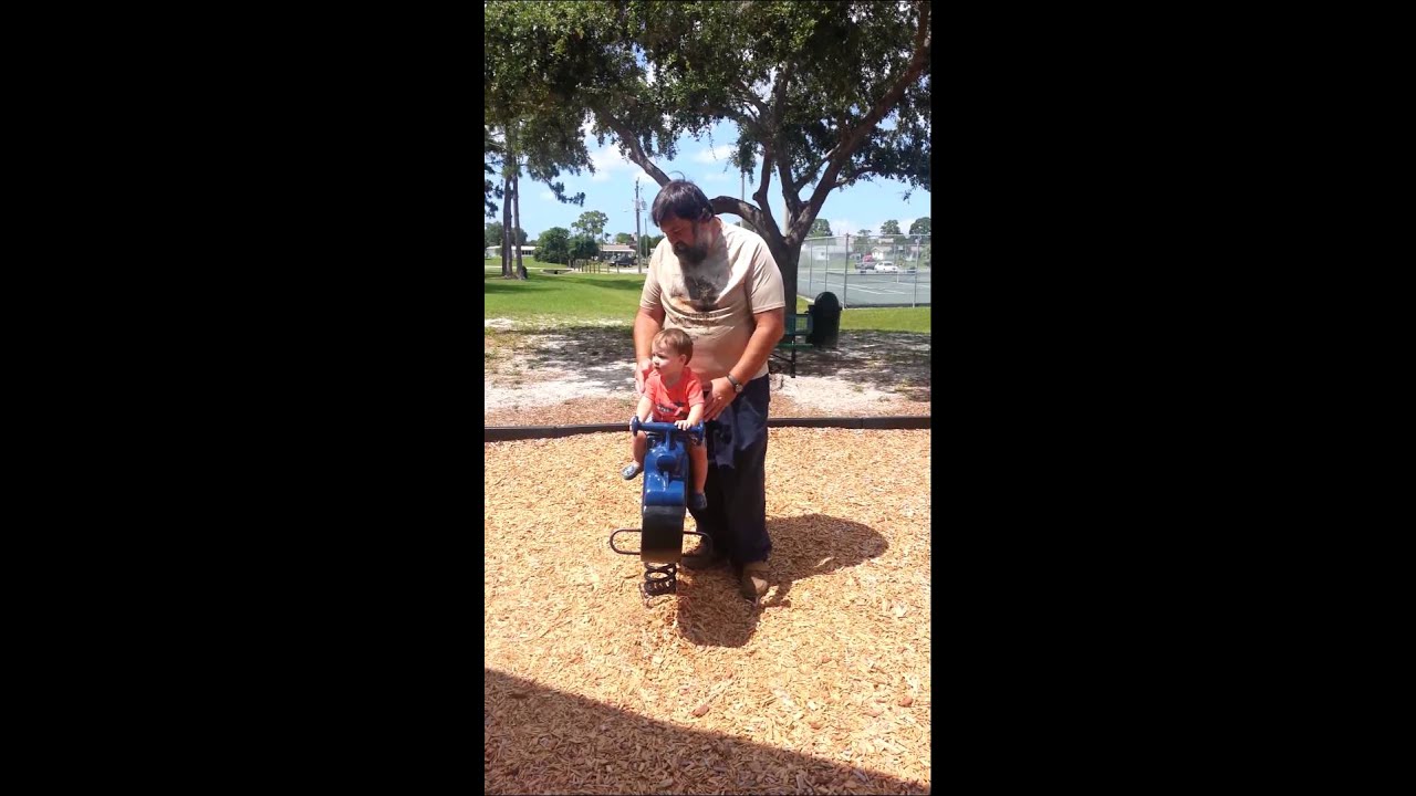 camera iphone 8 plus apk More of Ry & grandpa