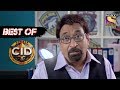 Best of CID - The Additional Key - Full Episode