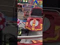#brakedance #viralvideoshorts #kermis