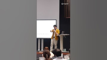 เอาจริง ๆ ถ้าไม่เข้าใจหลักการและเห็นภาพสิ่งที่ต้องการ #AI  จะเจนอะไรออกมาได้อะ ถ้าเรายังไม่เห็น ?