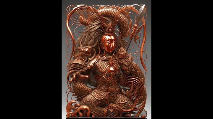 Depth Map with python & vtk package -  Test with Texture3