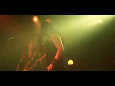 Dig up her Bones - The Fistfits -(Misfits Cover)