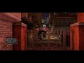 sleeping dogs winlator 7.0 TEST SNEPDRAGON 720G+SETINGS