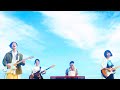 Hi Cheers!「恋はケ・セラ・セラ」Music Video