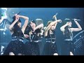 °C-ute『次の角を曲がれ』(2016秋)