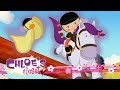 Chloes closet   anything is possible  full episodes  cartoons for kids