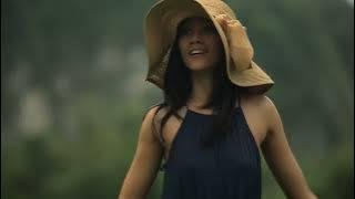 West Sumatra | Wonderfull Indonesia