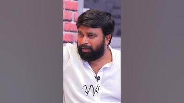 sasikumar motivational speech whatsapp status|motivation status|2v vel