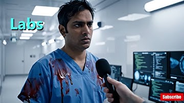 AI Interviews Escape from Tarkov Players – Brutally Honest Answers