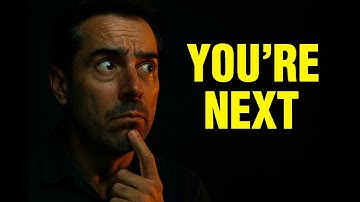 7 AI Tools That Will Replace Human Work in 2025