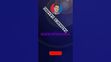 Noob Victory || Call of Duty || COD Mobile Gameplay 😁😁