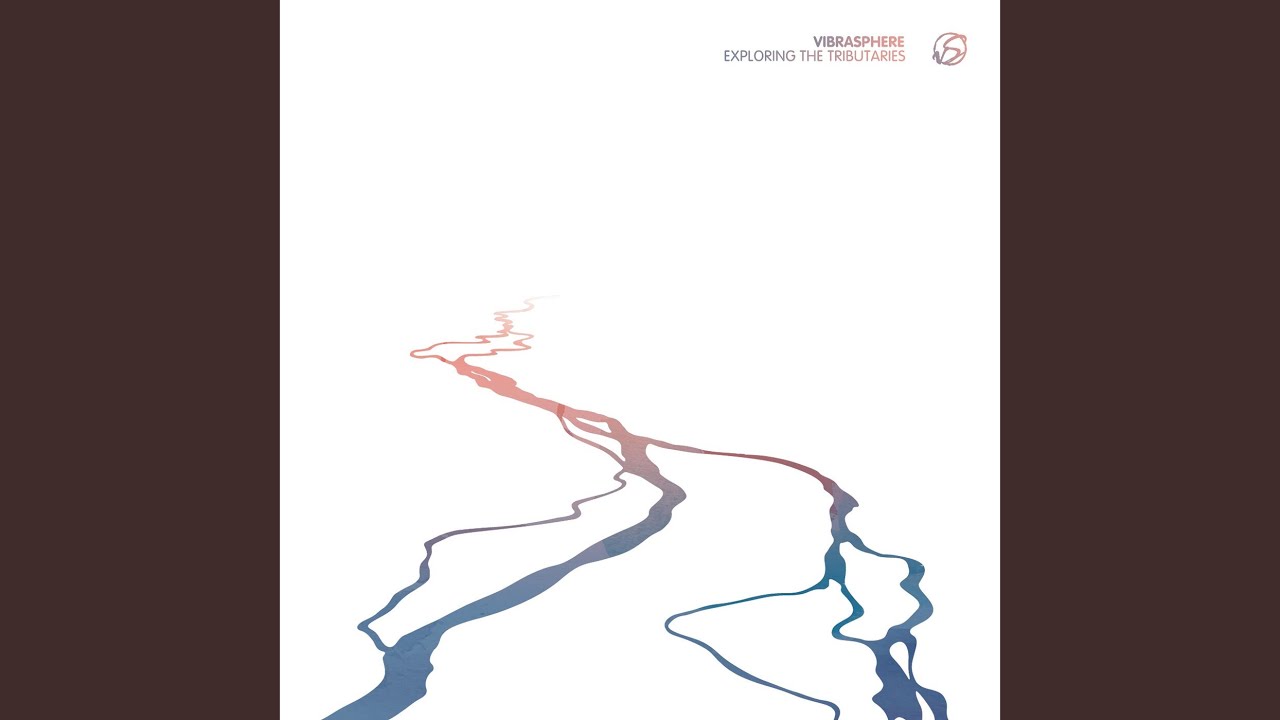 Isolation auf YouTube ansehen Isolation auf YouTube ansehen