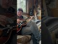 Big Fancy &amp; The Shiddy Cowboys