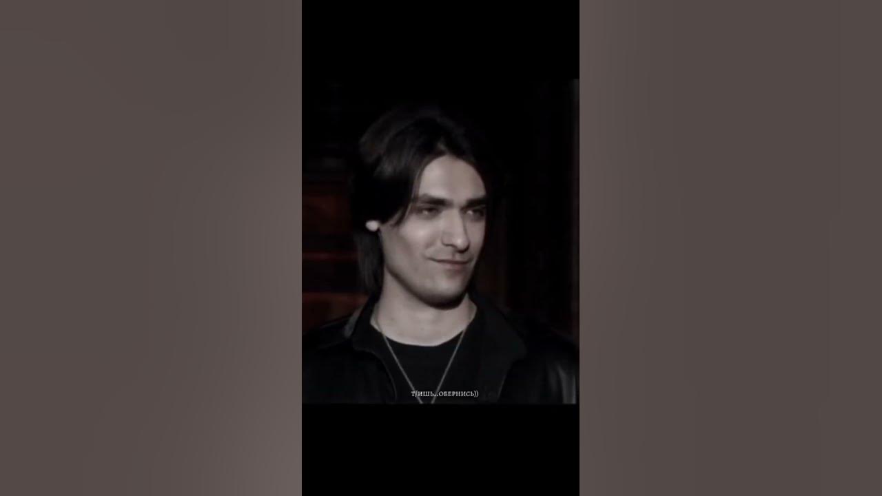 Дима Матвеев - YouTube