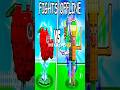 PLANTS VS BRAINROTS. #roblox #viral #plantsvsbrainrots #feedshorts #shorts