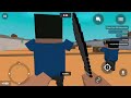 run e death no block strike
