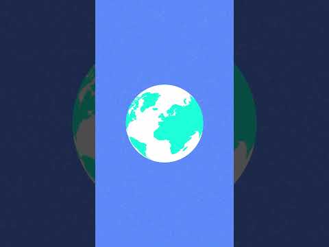 Earth's CO2 levels