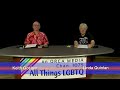 All Things LGBTQ News 7 22 2025 All Things LGBTQ News 7 22 2025