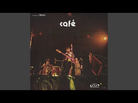 Παρακολούθηση Someday (Remastered 2024) στο YouTube