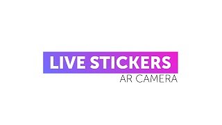 Spread Your Live Stickers Like Wildfire! screenshot 4