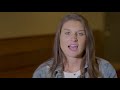 BEATY TO THE BIGS PART 2 - BACKSTAGE DODGERS SEASON 6