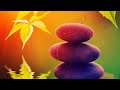 432 hz positive energy  miracle healing frequency  calm  positive mind music for selfcare