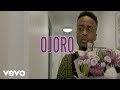 [Video] Deshinor – “Ojoro”