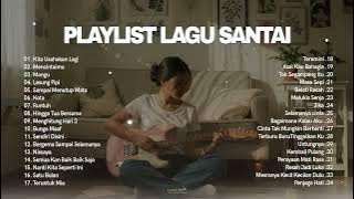 Playlist_Lagu_Santai_🖤🎧____Top_Hits_Spotify_Lagu_Pop_Indonesia(1080p)