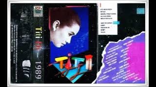 A01-Kita Masih Muda (Titi DJ)