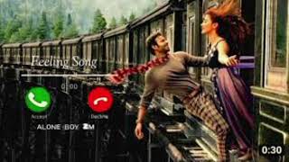 Download Lagu New Ringtone mp3| Hindi Ringtone| Best Ringtone| Ringtone Song| Love ringtone| #ringtone MP3 Download Lagu New Ringtone mp3| Hindi Ringtone| Best Ringtone| Ringtone Song| Love ringtone| #ringtone MP3
