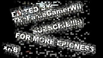 Black ops|PRACTICE COMBAT TRAINING|