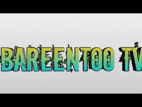 Bareentoo Tv 