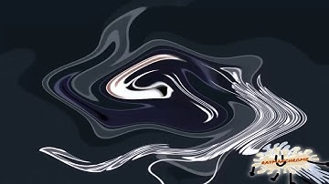 Life Of An Ice Cube Effects Round 3 Vs Everyone .