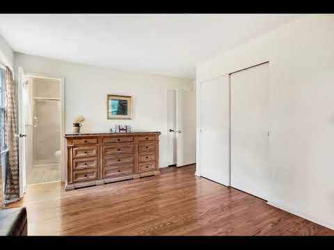 1448 Joan Drive, Palatine, IL home video tour