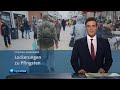 tagesschau 20:00 Uhr, 22.05.2021