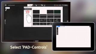 [i-KAIST] schoolbox tutorial - Attention(eng)