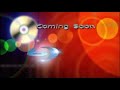 Coming Soon To Blu Ray Disc And DVD 2010 Bumper Scarlet Background Widescreen Coming Soon To Blu Ray Disc And DVD 2010 Bumper Scarlet Background Widescreen