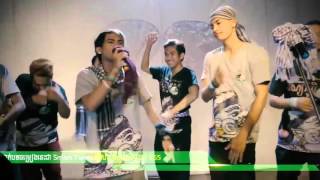 Chert Chert Bon Phum l ឆឺតឆឺតបុណ្យភូមិ​​  By  ក្មេងខ្មែរ