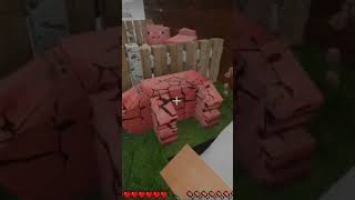 #minecraft #cooking #minecraftcook