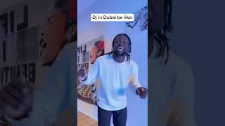 Download Lagu Dame un Grrr hit Different in Dubai 👀 MP3 Download Lagu Dame un Grrr hit Different in Dubai 👀 MP3