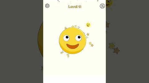 DOP Draw One Part Level 3 4 5 6 7 8 9 10 11 12 13 14 15 16 17