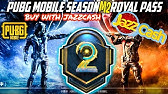 How To Get Unlimited UC Cash For Free in PUBG MOBILE - 100 ... - 