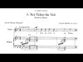 Miniature de la vidéo de la chanson A Nun Takes The Veil, Op. 13 No. 1