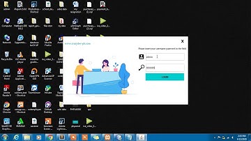 Code in JAVA NETBEANS Barcode multiply by numbers free source code