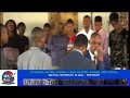 Ufunuo Church Live Stream Ufunuo Church Live Stream