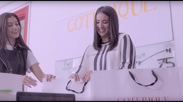 Introducing Stripe Atlas