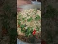 mazedar pulao chutney recipe #beauty #homemade #cooking