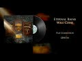 Opeth - Eternal Rains Will Come (Vinyl Visualizer)