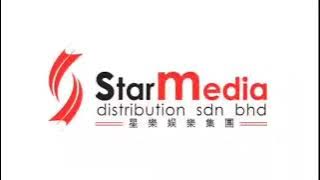 PMP Entertainment (M) Sdn Bhd and Starmedia Distribution Sdn Bhd With Warning (Chinese)