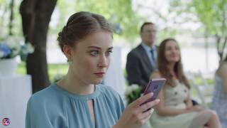 Украинская реклама Киевстар, бонусы, свадьба, 2018 Украинская реклама Киевстар, бонусы, свадьба, 2018